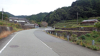 pa181225_thumb.jpg