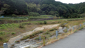 pa181226_thumb.jpg