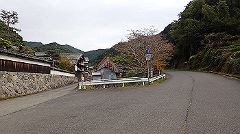 pa181228_thumb.jpg