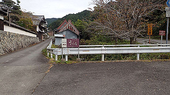 pa181229_thumb.jpg