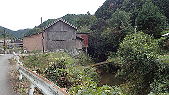 pa181230_thumb.jpg