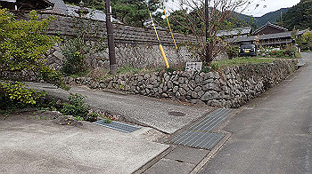 pa181231_thumb.jpg