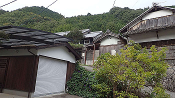 pa181232_thumb.jpg