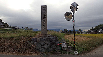 pa181238_thumb.jpg