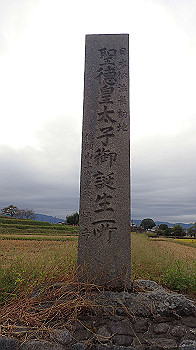 pa181239_thumb.jpg