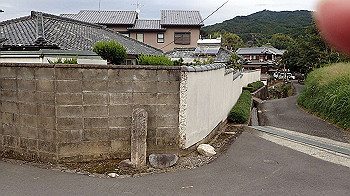pa181240_thumb.jpg