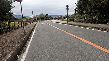 pa181242_thumb.jpg