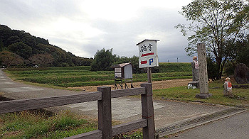 pa181244_thumb.jpg