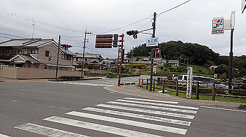pa181246_thumb.jpg