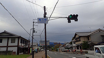 pa181247_thumb.jpg