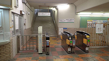 pa181249_thumb.jpg