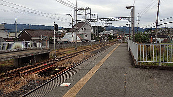 pa181250_thumb.jpg