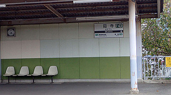 pa181251_thumb.jpg