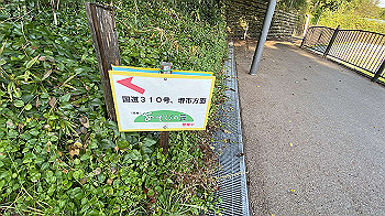 20211025_234032216_ios_thumb.jpg