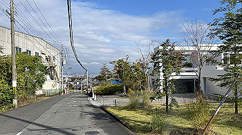 20211026_000313079_ios_thumb.jpg
