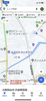 20211026_234732000_ios_thumb.jpg