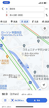20211028_000735000_ios_thumb.jpg