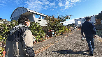 gx013848.mp4_snapshot_00.00_thumb.jpg
