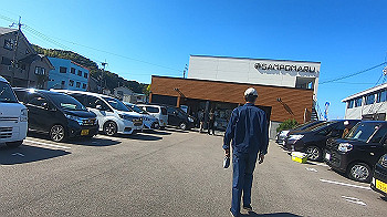 gx013849.mp4_snapshot_00.11_thumb.jpg