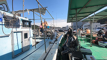 gx013850.mp4_snapshot_00.00_thumb.jpg