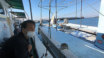 gx013850.mp4_snapshot_00.07_thumb.jpg