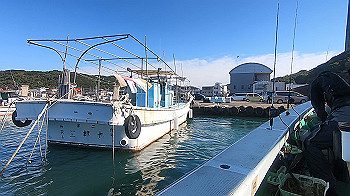 gx013852.mp4_snapshot_00.00_thumb.jpg
