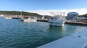 gx013852.mp4_snapshot_00.08_thumb.jpg