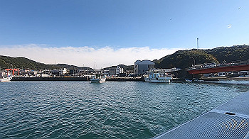 gx013852.mp4_snapshot_00.33_thumb.jpg
