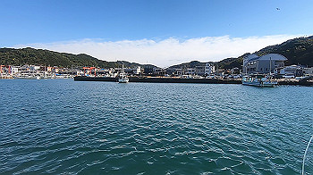 gx013852.mp4_snapshot_01.10_thumb.jpg