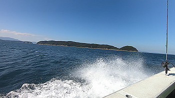 gx013853.mp4_snapshot_00.33_thumb.jpg