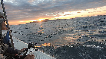gx013854.mp4_snapshot_00.36_thumb.jpg
