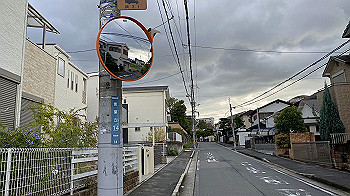 20211109_232115384_ios_thumb.jpg