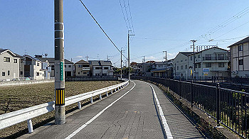 2021-11-15_12-05-40_959_thumb.jpg