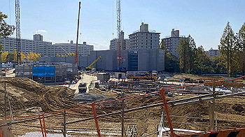 2021-11-15_12-27-07_041_thumb.jpg
