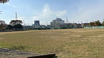2021-11-16_12-53-04_884_thumb.jpg