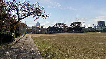 2021-11-16_12-53-09_187_thumb.jpg