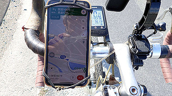 pb171257_thumb.jpg