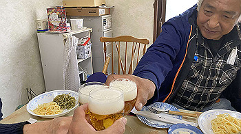 2021-11-21_12-26-26_295_thumb.jpg