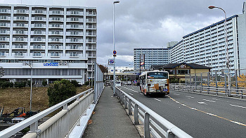 2021-11-24_09-18-38_836_thumb.jpg