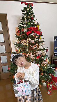 2021-11-27_15-33-29_012_thumb.jpg