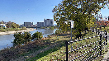 2021-12-03_11-53-45_193_thumb.jpg