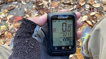 2021-12-03_14-42-34_998_thumb.jpg
