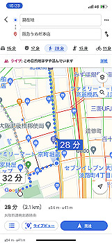 2021-12-03_15-23-47_000_thumb.jpg