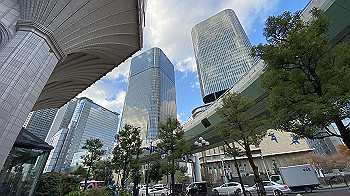 2021-12-03_15-31-45_044_thumb.jpg