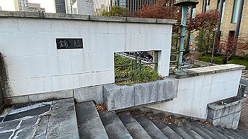 2021-12-03_15-37-45_349_thumb.jpg