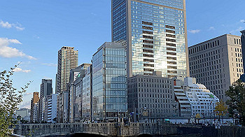2021-12-03_15-42-09_940_thumb.jpg
