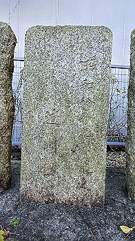 2021-12-04_09-23-24_450_thumb.jpg