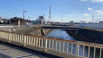 2021-12-04_09-31-11_442_thumb.jpg