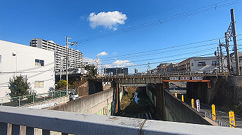 gx013928.mp4_snapshot_00.00_thumb.jpg