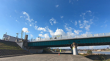 gx013932.mp4_snapshot_00.00_thumb.jpg